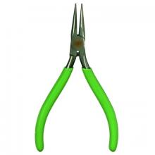 Apex L4GN - Weller Xcelite Subminiature Needle Nose Pliers