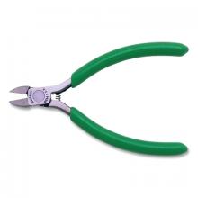 Apex MS54VN - Weller Xcelite Shear Cutting Pliers