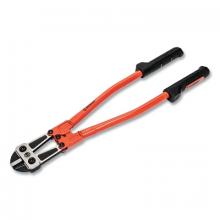 Apex CT24HLC - Crescent High Leverage Compound Bolt Cutters