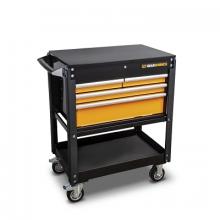 Apex 83168 - GEARWRENCH Utility Carts