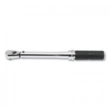 Apex 85061M - GEARWRENCH Micrometer Torque Wrenches