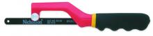 Apex 80968 - HACKSAW,UTILITY,LITTLE-NIC,10"