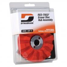 Dynabrade 50218 - Nitro Tool Die Grinder Kit