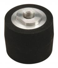 Dynabrade 50273 - Flange Nut