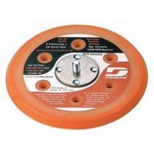 Dynabrade 51812 - .1 hp Straight-Line Pencil Grinder