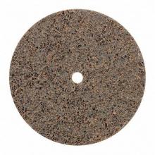 Dynabrade 78425 - 4-1/2" (114 mm) Dia. x 3/8" Coarse DynaBrite Surface Conditioning Disc