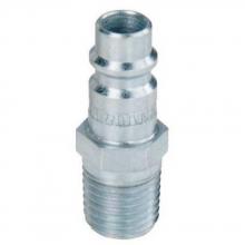 Dynabrade 94300 - 1/4" NPT Composite Dynaswivel