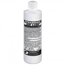 Dynabrade 95843 - Dynabrade Air Lube 10W/NR