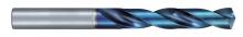 Nachi 0774847 - L9862 Aqua REVO Drill Regular - 12.7mm (1/2")