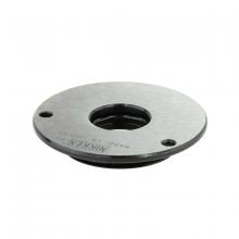 Lyndex-Nikken SKJ10-6C - SK10 Coolant Cap 6mm