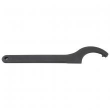 Lyndex-Nikken WRENCH-MIM-107642 - Spanner Wrench ER32 58/62mm External Pin Mimatic