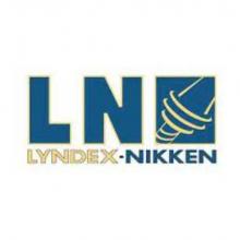 Lyndex-Nikken C50SF-0250-6.30 - Lyndex C50SF-0250-6.30