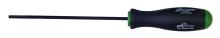 Bondhus 33809 - TR9 Tamper Resistant TorxÂ® Tip Screwdriver