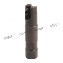 Travers Tool 22-600-030 - Travers Tool 22-600-030