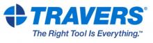 Travers Tool 67-814-307 - Travers Tool 67-814-307