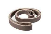 United Abrasives 60582 - Q/S 2 X 132 120X 1AX BELT