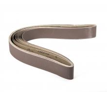 United Abrasives 61033 - Q/S 6 X 48 220X 1AX BELT