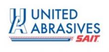 United Abrasives 70051 - UA-70051