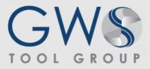 GWS Tool Group 118025 - GWS Tool Group  - 118025