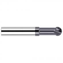 Harvey Tool 22832-C3 - HT - 22832-C3