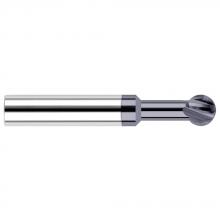 Harvey Tool 52878-C3 - HT - 52878-C3