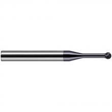 Harvey Tool 92643M-C3 - HT - 92643M-C3