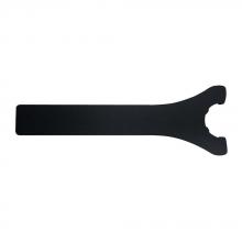 Harvey Tool 85582 - HT - 85582