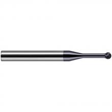 Harvey Tool 899631-C3 - HT - 899631-C3