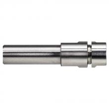 Harvey Tool 84101 - HT - 84101