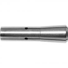 Harvey Tool 36820 - HT - 36820