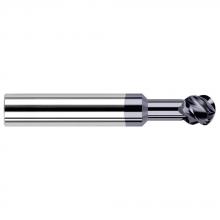 Harvey Tool 994710-C3 - HT - 994710-C3