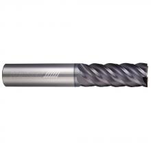 Helical Solutions 5622 - HEF-R-50625