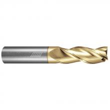 Helical Solutions 1572 - H35AL-R-30625