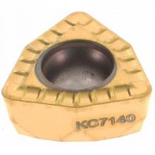 Kennametal 1713513 - KMT-1713513