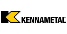 Kennametal 6830678 - KMT-6830678