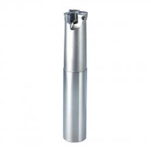 OSG 7800912 - PHC09R125FA125-3S