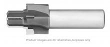 Scientific Cutting Tools 6149-M14X1.5-IDA - SCT-6149-M14X1.5-IDA