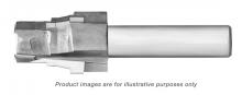 Scientific Cutting Tools MS33514-5A - SCT-MS33514-5A