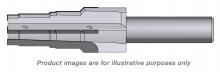 Scientific Cutting Tools T-5A-FINISH-X8A - SCT-T-5A-FINISH-X8A