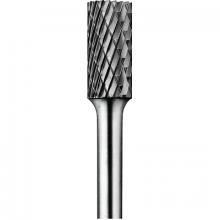 PFERD 24062 - Pferd Carbide Bur Bits