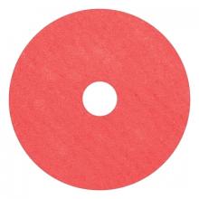 PFERD 62753 - Pferd Ceramic Oxide CO-COOL Fiber Discs