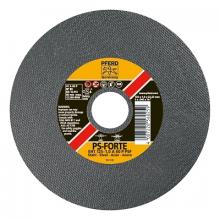 PFERD 69403 - Type 1 Die Grinder A-PS Cut-Off Wheels