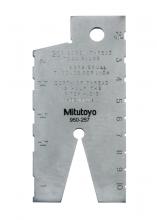 Mitutoyo 950-257 - Mitutoyo 950-257