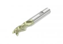 Seco Tools 10286986 - S4531-160E3R200.3Z3, AXT