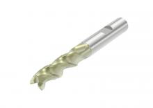 Seco Tools 10287021 - S4531-200E3R300.3Z3C, AXT