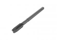 Seco Tools 10309530 - T30-PX01B06-14X2-63R