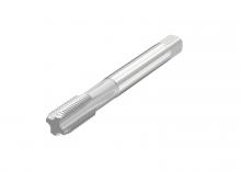 Seco Tools 10309540 - T30-SU32C09-1/8-28-R