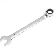 GEARWRENCH 86653 - GW-86653