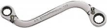 GEARWRENCH 85317 - GW-85317