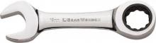 GEARWRENCH 9518D - GW-9518D